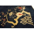 Chinese Peking Rug