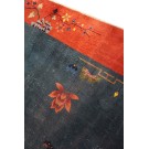 Chinese - Art Deco Rug