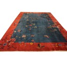 Chinese - Art Deco Rug