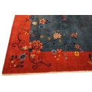 Chinese - Art Deco Rug