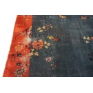 Chinese - Art Deco Rug