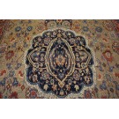 19th Century W. Persian Bijar Carpet