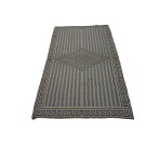 Navajo Rug