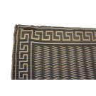 Navajo Rug