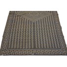 Navajo Rug