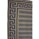 Navajo Rug