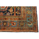 Bijar Rug