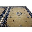 Chinese Peking Rug