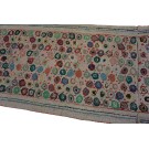 American Hooked Rug