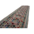 American Hooked Rug