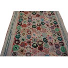 American Hooked Rug