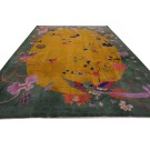 Chinese - Art Deco Rug