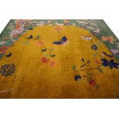 Chinese - Art Deco Rug