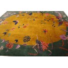 Chinese - Art Deco Rug