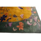 Chinese - Art Deco Rug