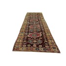 Turkish Rug
