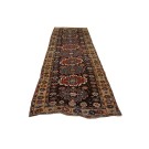 Turkish Rug