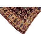 Turkish Rug