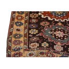 Turkish Rug