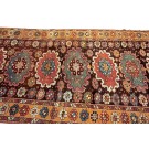 Turkish Rug