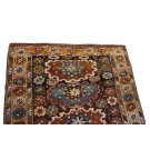 Turkish Rug