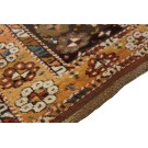 Turkish Rug