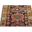 Turkish Rug