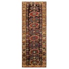 Turkish Rug