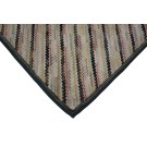 American Hooked Rug