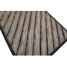 American Hooked Rug