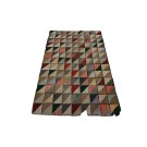 American Hooked Rug