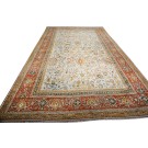 Oushak Rug