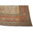 Oushak Rug