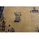 Chinese Peking Rug