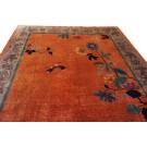 Chinese - Art Deco Rug