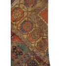 Turkish Rug