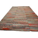 American Rag Rug