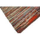 American Rag Rug