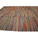 American Rag Rug