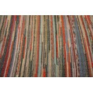 American Rag Rug