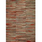 American Rag Rug