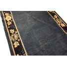 Chinese Peking Rug