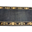 Chinese Peking Rug