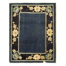 Chinese Peking Rug