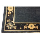 Chinese Peking Rug