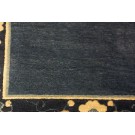 Chinese Peking Rug