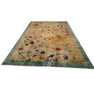 Chinese - Art Deco Rug