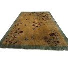 Chinese - Art Deco Rug