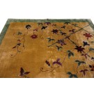 Chinese - Art Deco Rug