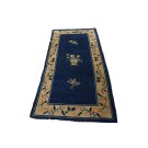 Chinese Peking Rug